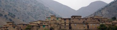 panj-shir.jpg Afghanistan travel and tours, 