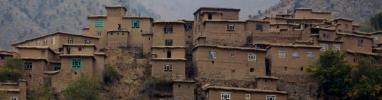 panj-shir2.jpg Afghanistan travel and tours, 